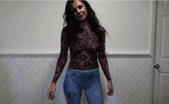 内衣办公室未增删樱花翻译